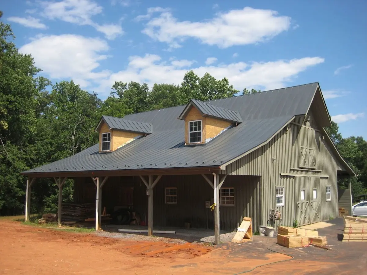 Expert Roof Coating workmanship in Tahoe Estates